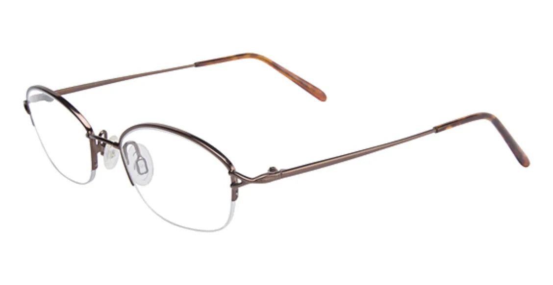 FLEXON 651 N
