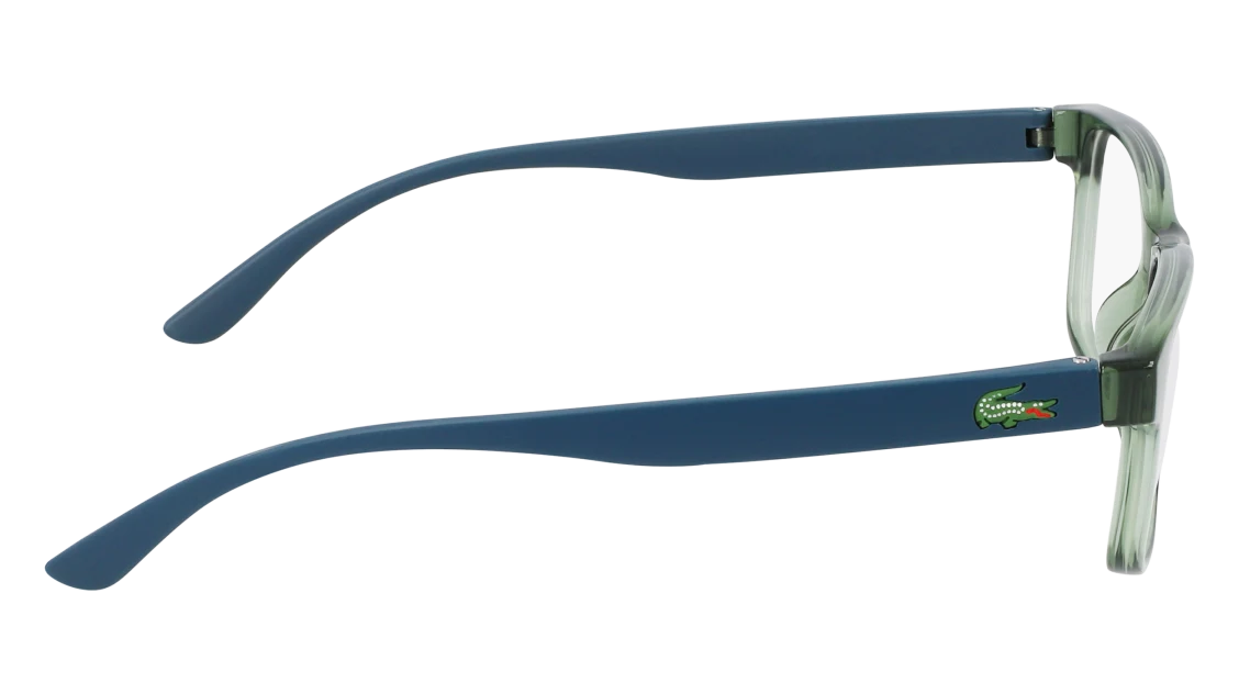L3804B N