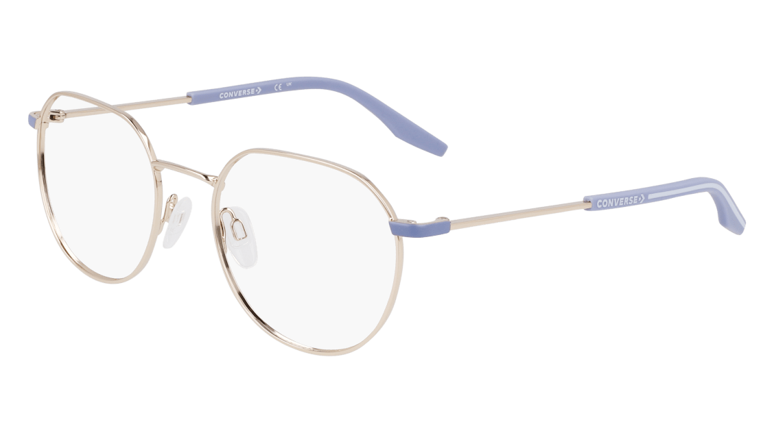 CV1019 N