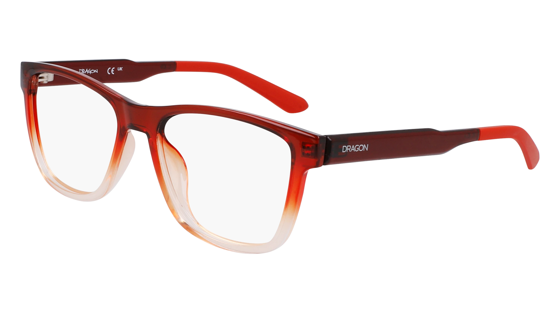 Dragon DR9014 Eyeglasses | Select Eyewear
