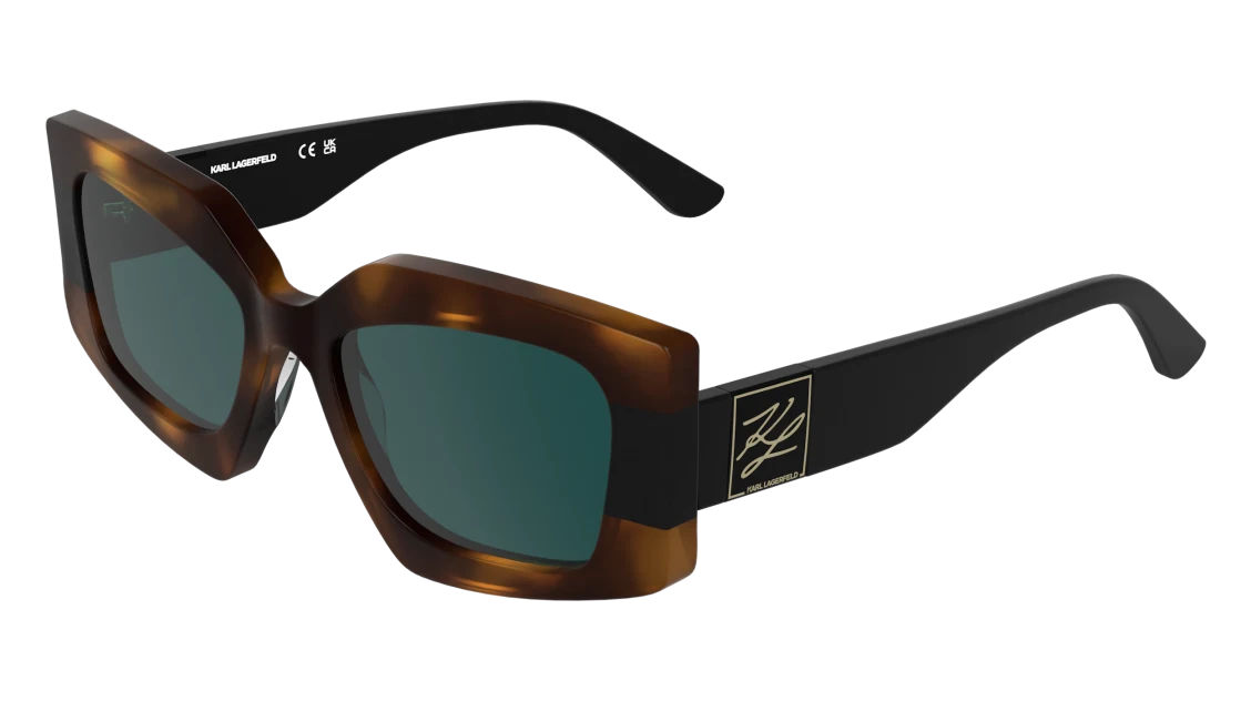 KL6206S