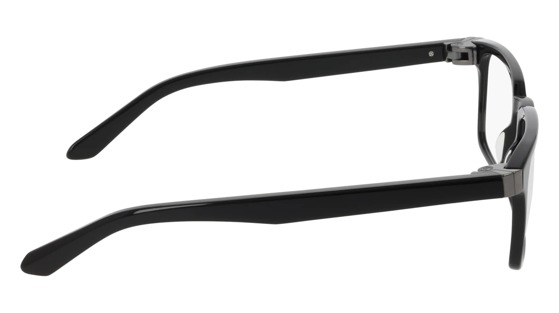 DR7015