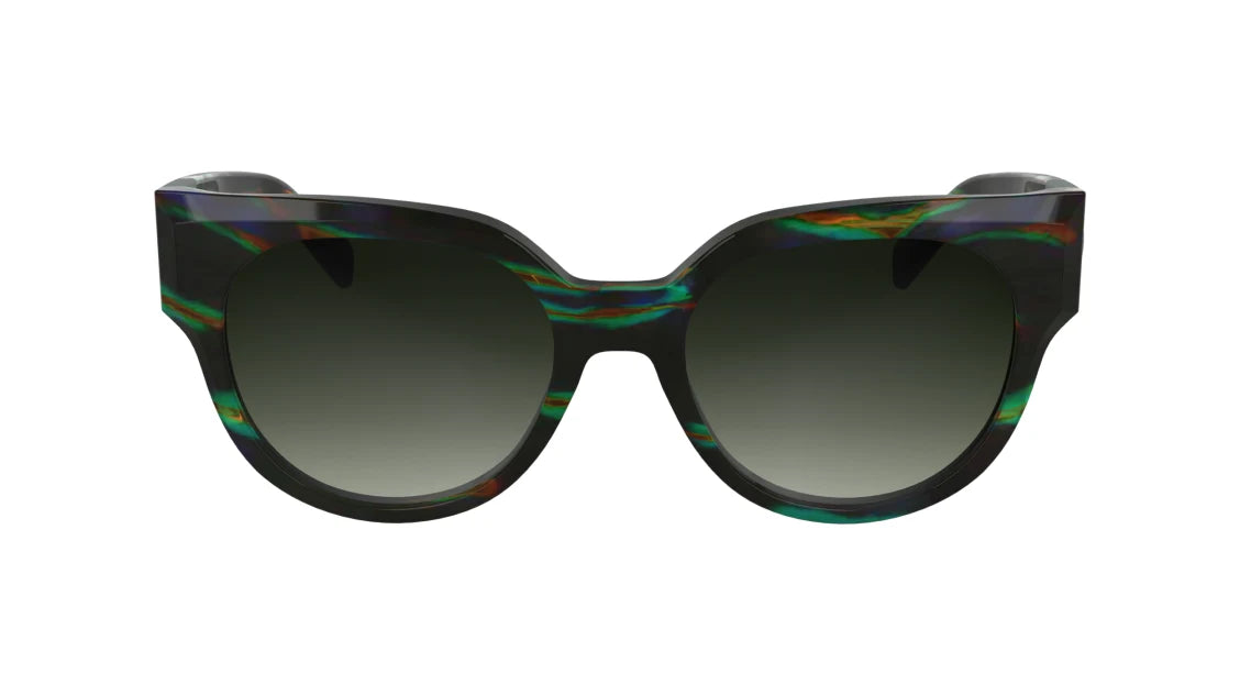 LO779S