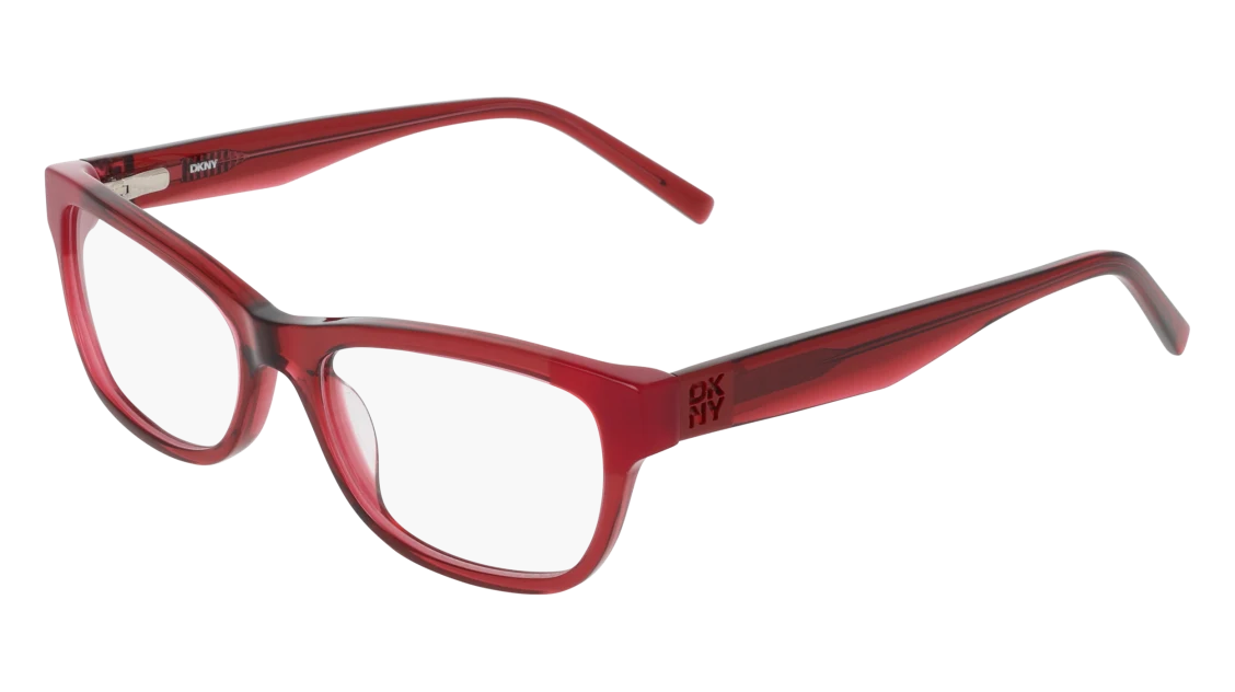 DK5082
