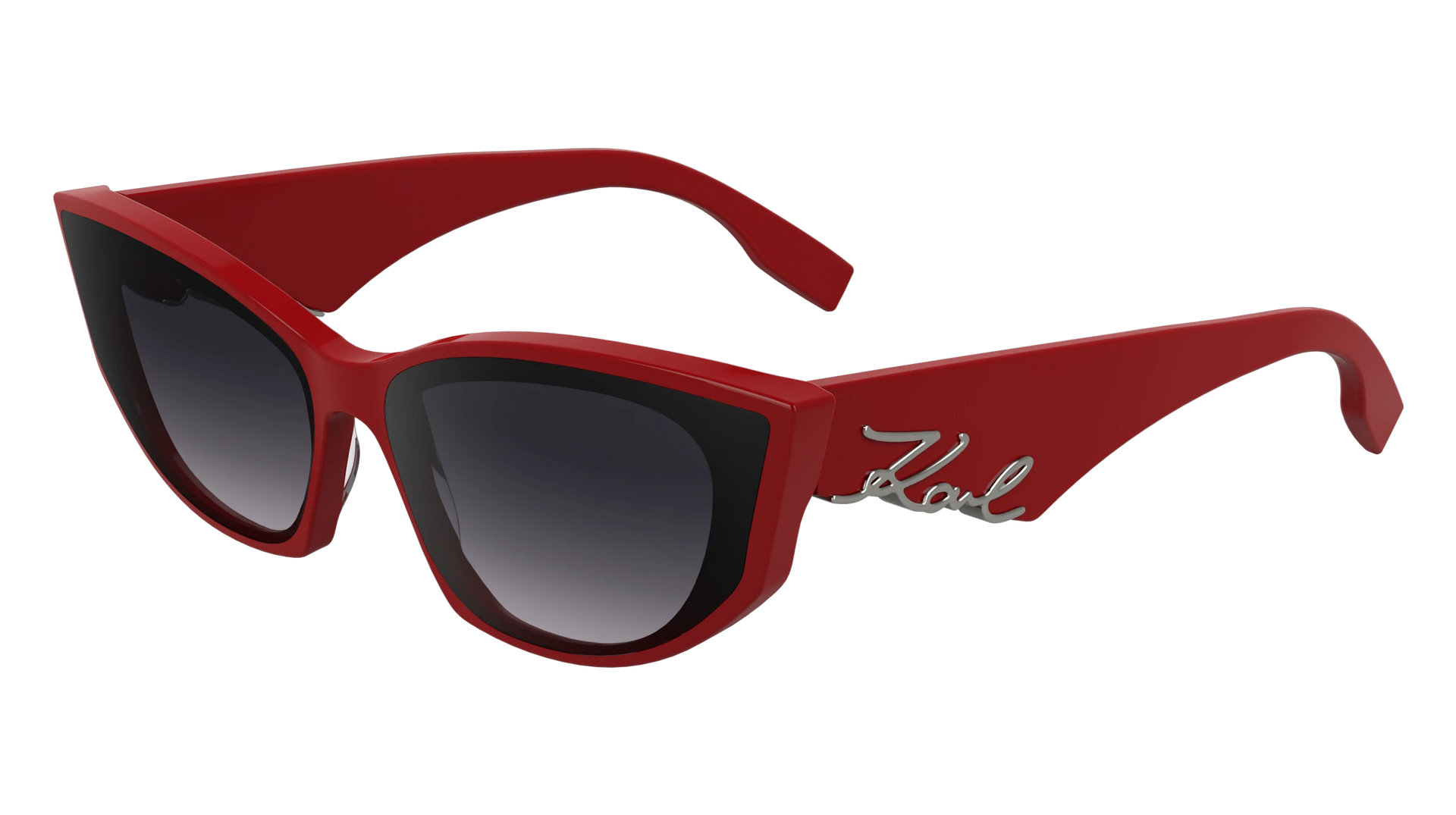 Karl Lagerfeld KL6162S Sunglasses | Select Eyewear
