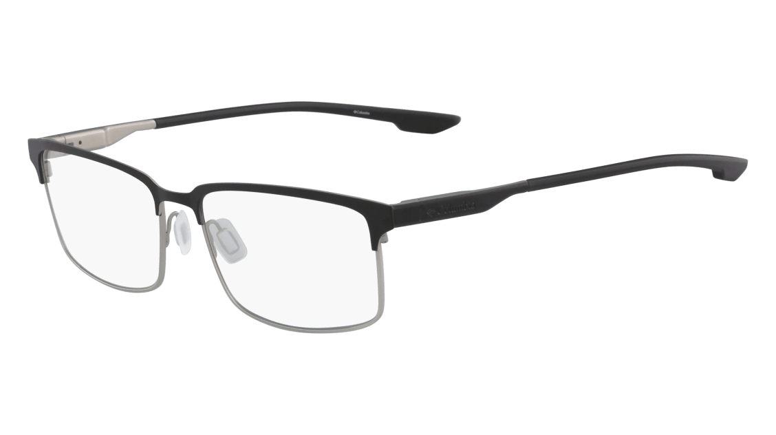 C3016 N