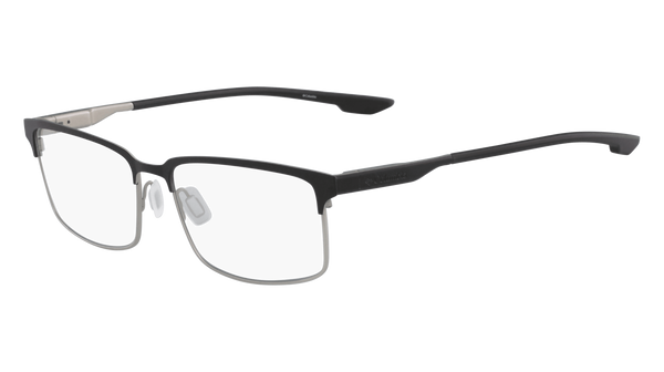 Columbia C3016 Eyeglasses | Select Eyewear display picture 1