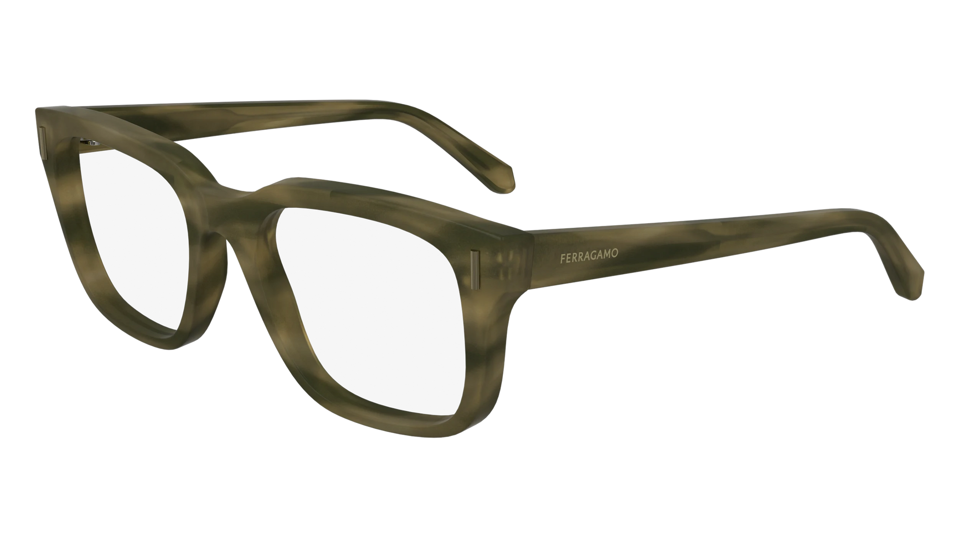 Ferragamo SF2996 Eyeglasses | Select Eyewear