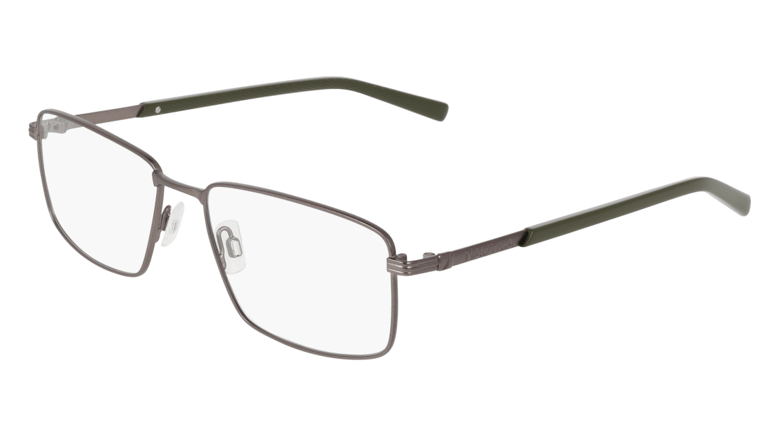 N7357