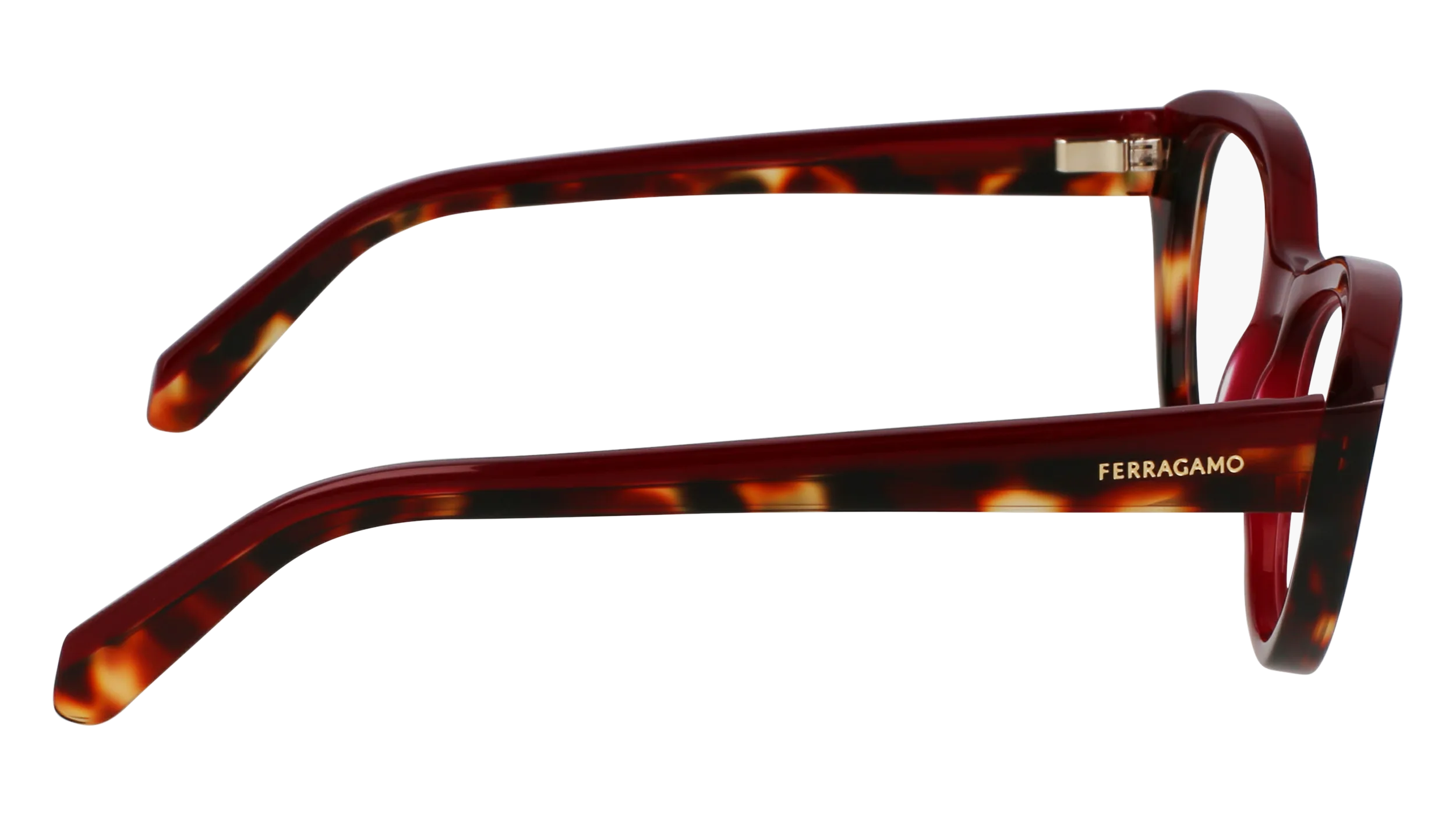 SF3011