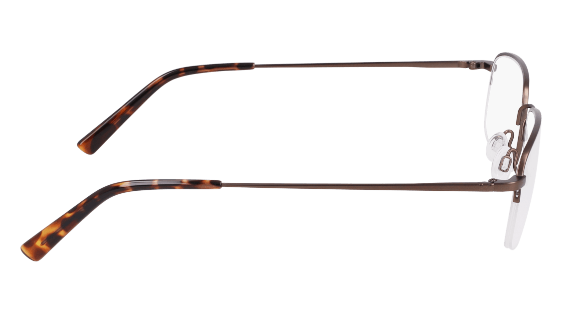 FLEXON H6082 N