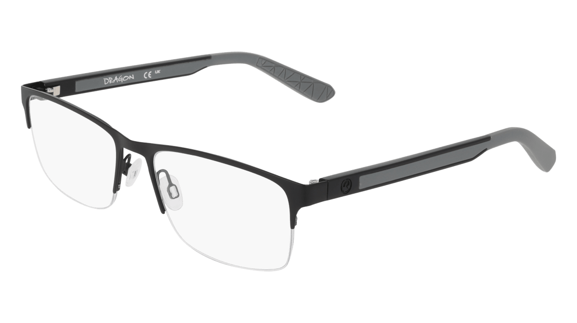 DR5019