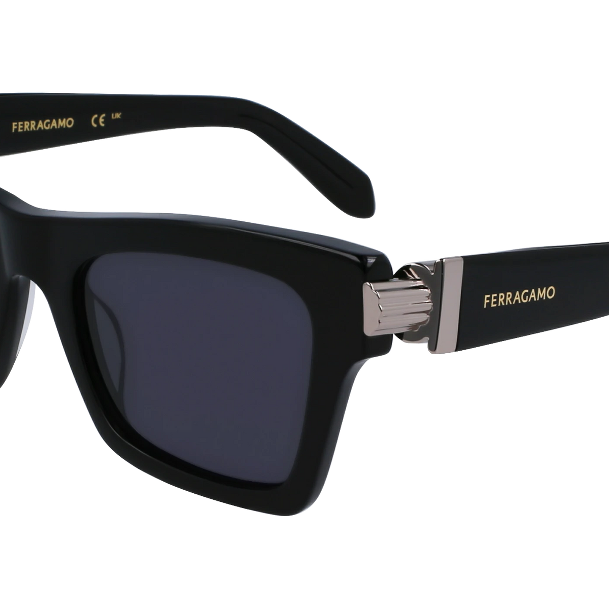 Ferragamo SF2013S Sunglasses | Select Eyewear display picture 1