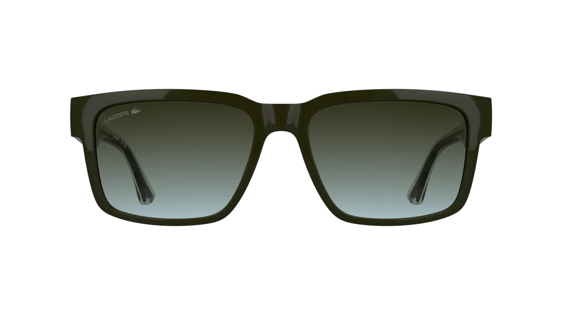 L6104S