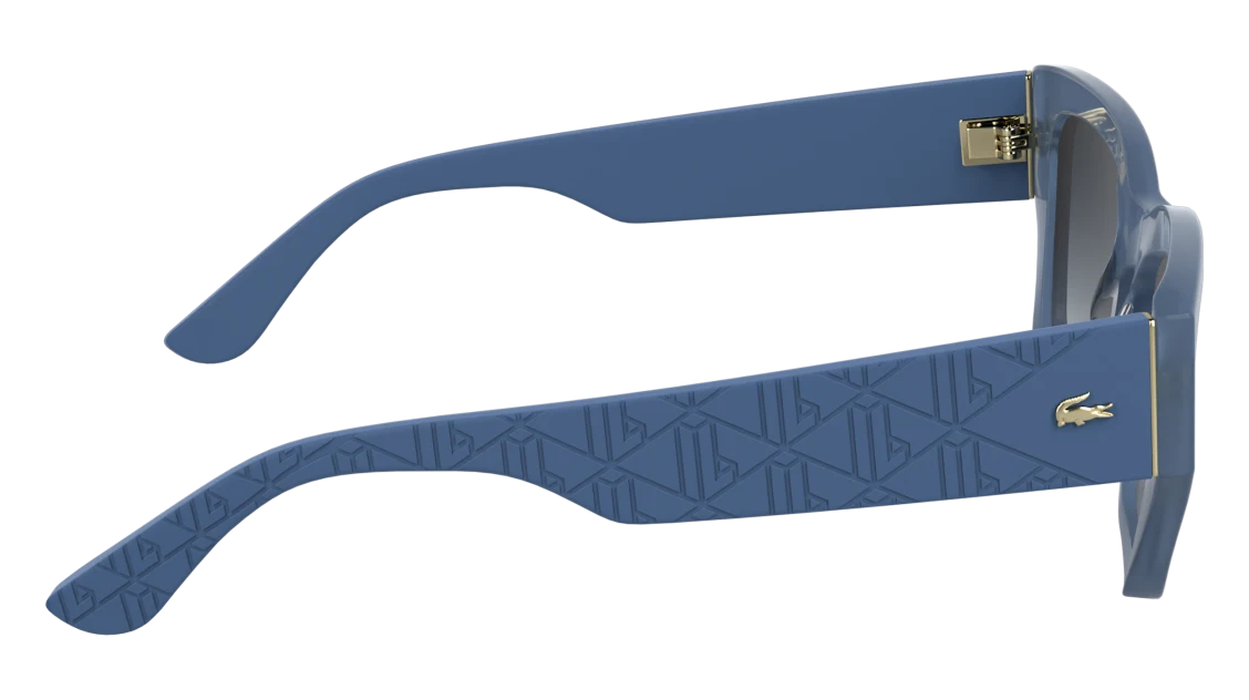L6053S