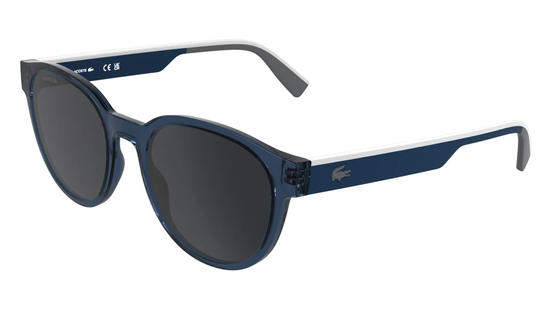 L6088S