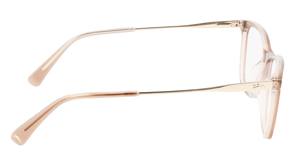 LO2674 N