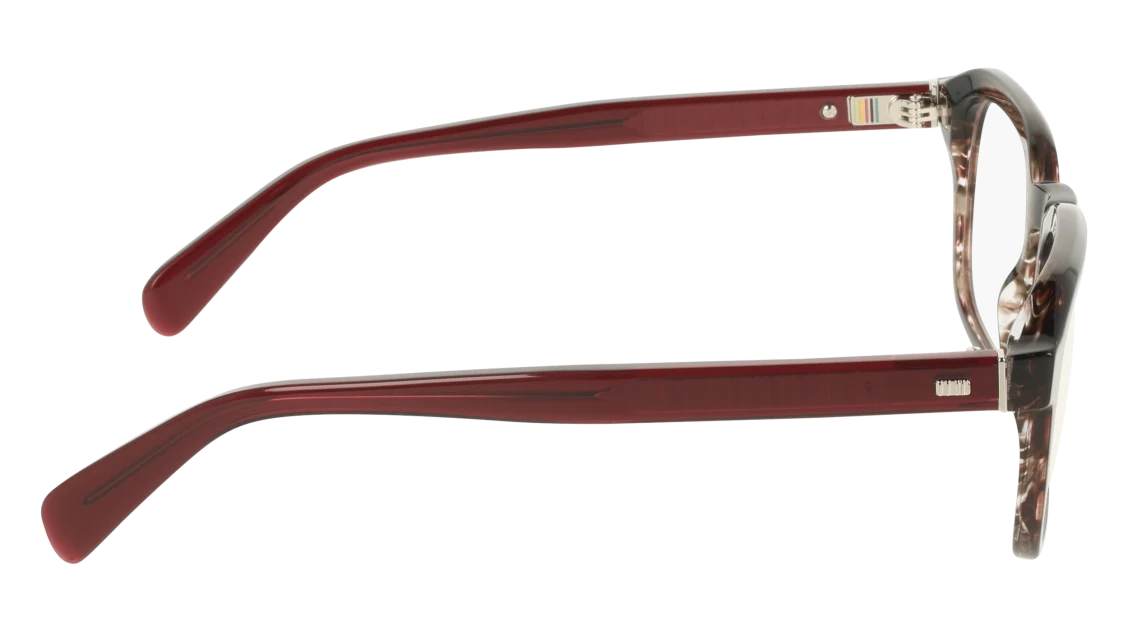 PS26604 PORCHESTER