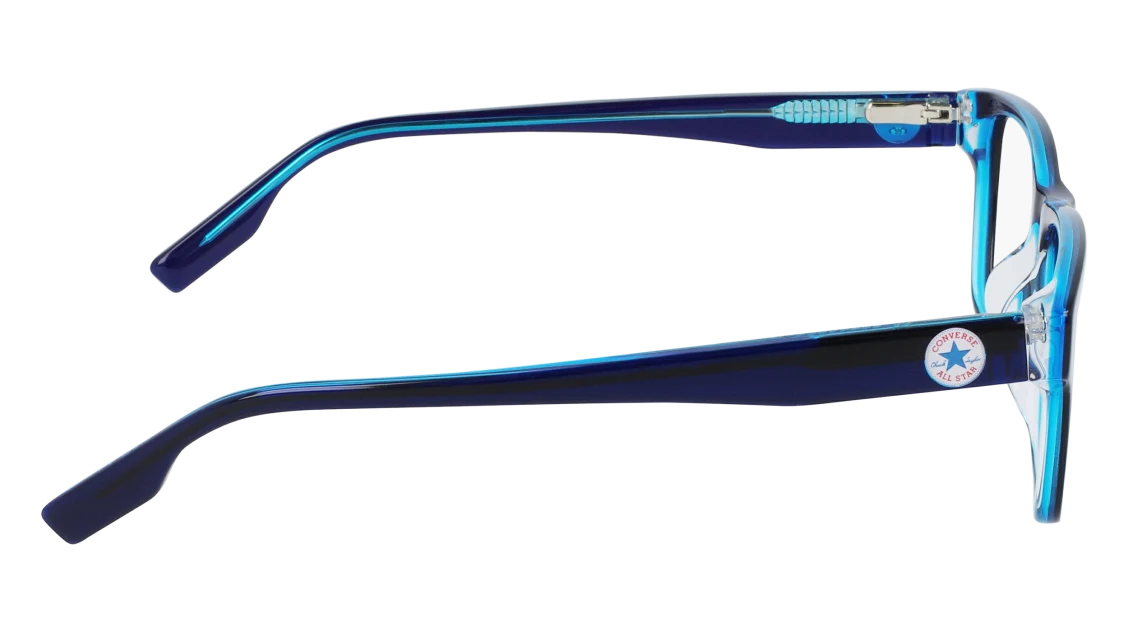 CV5019Y N