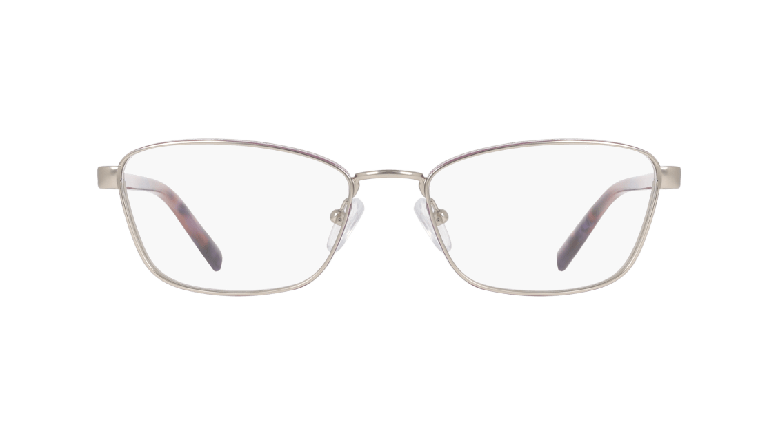 DK1039