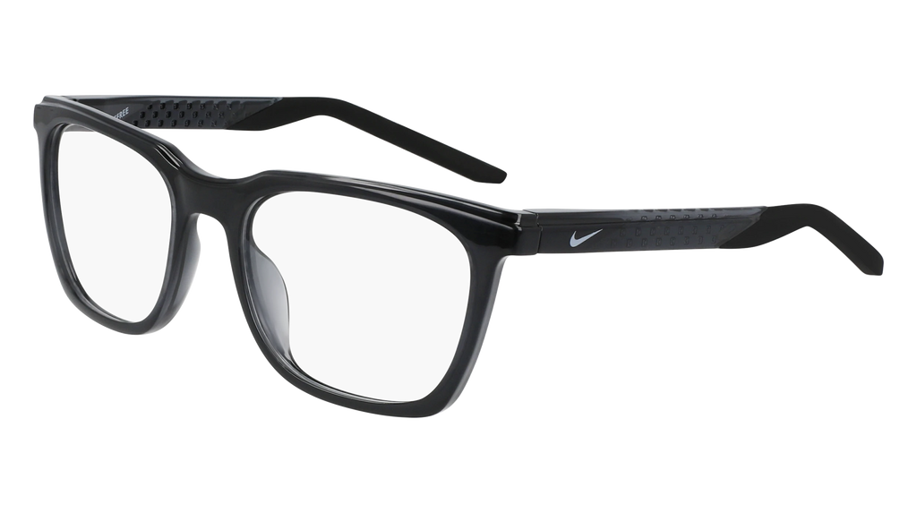 Nike NIKE 7273 Eyeglasses | Select Eyewear