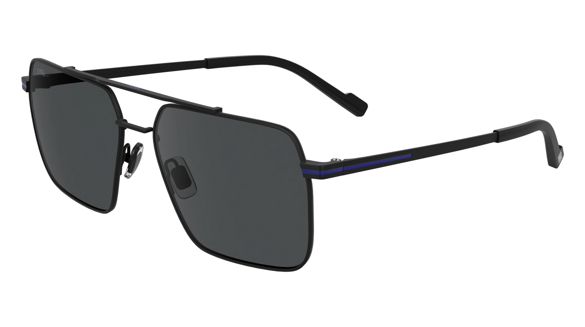 Zeiss ZS24152S Sunglasses | Select Eyewear