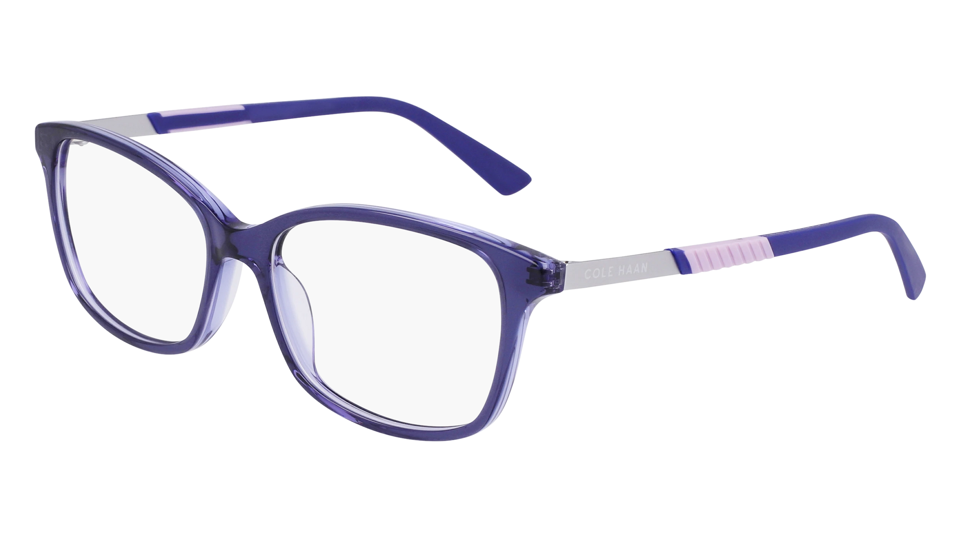 Cole Haan CH5052 Eyeglasses | Select Eyewear