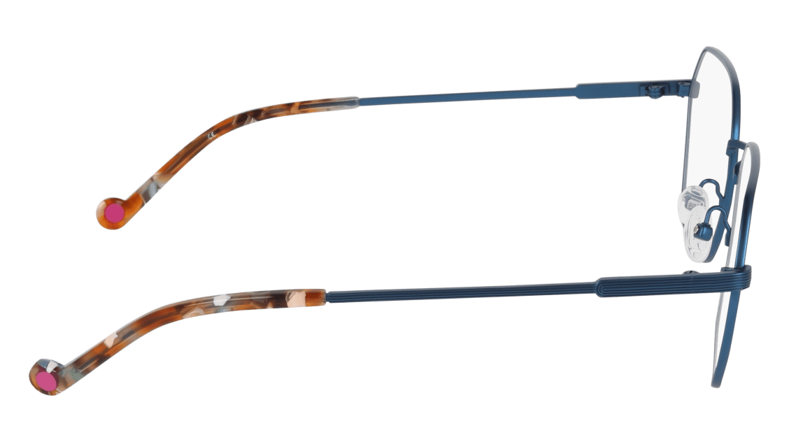 P-5028 N