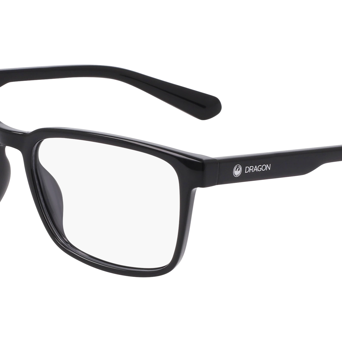 Dragon DR2057 Eyeglasses | Select Eyewear