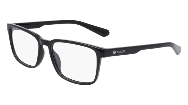 Dragon DR2057 Eyeglasses | Select Eyewear