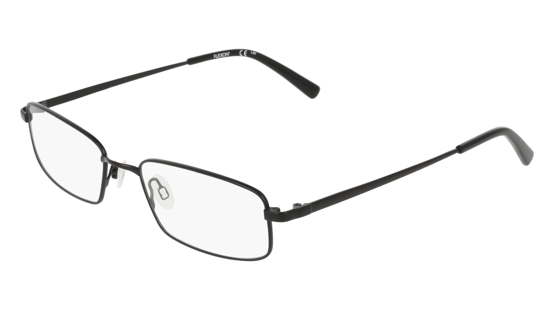 FLEXON H6097