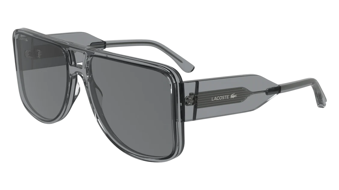 L6056S
