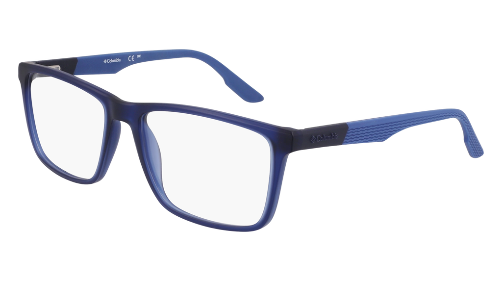 akmcewrnwgzpzxeaekac.webp?v=