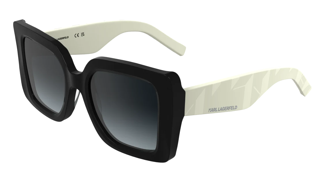 KL6203S
