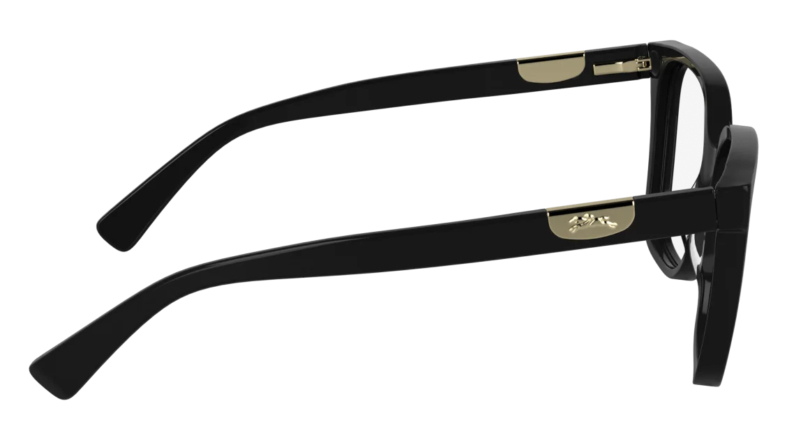 LO2765 N