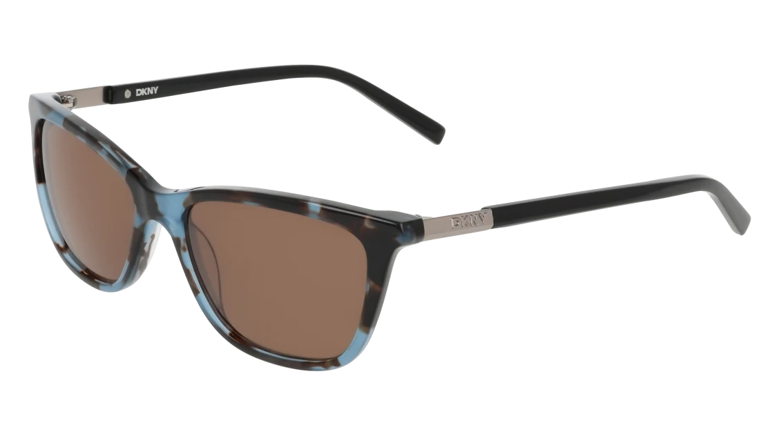 DK558S