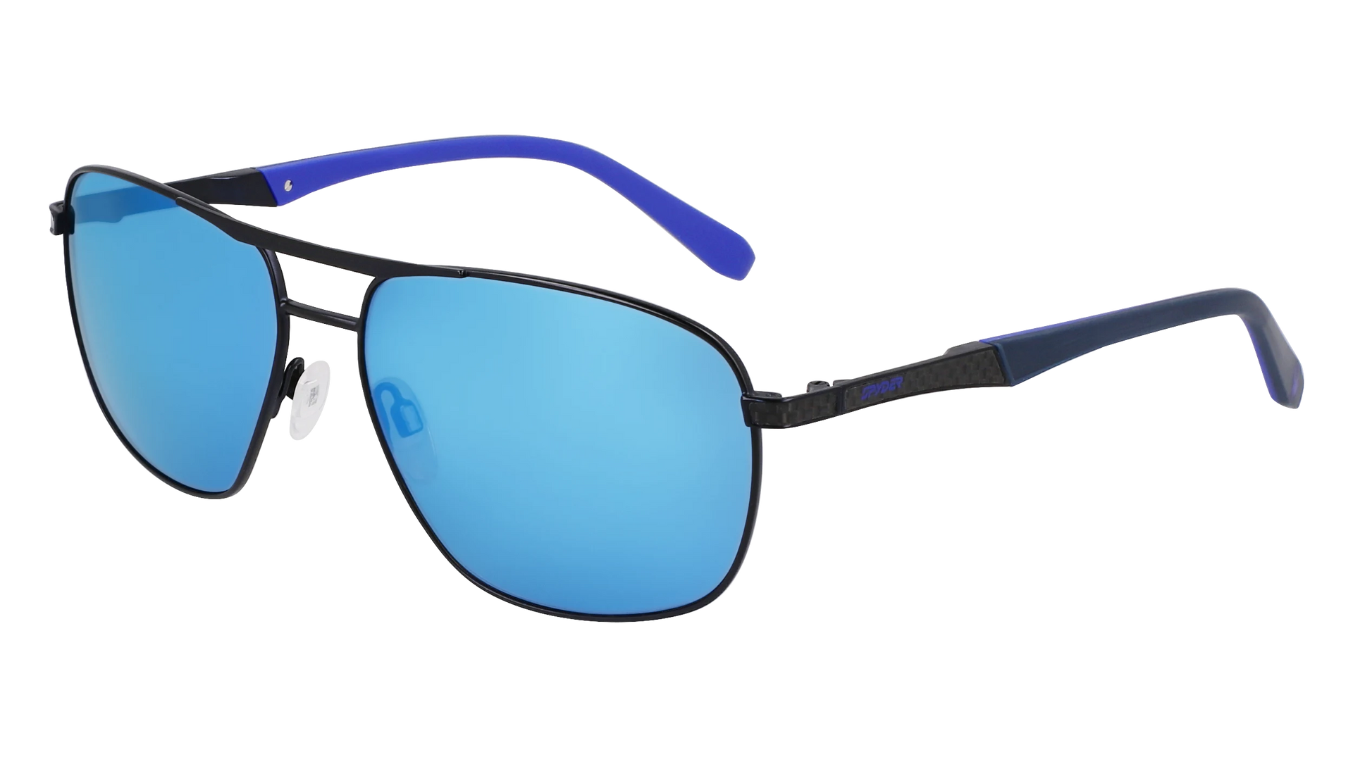 Spyder SP6047 Sunglasses | Select Eyewear