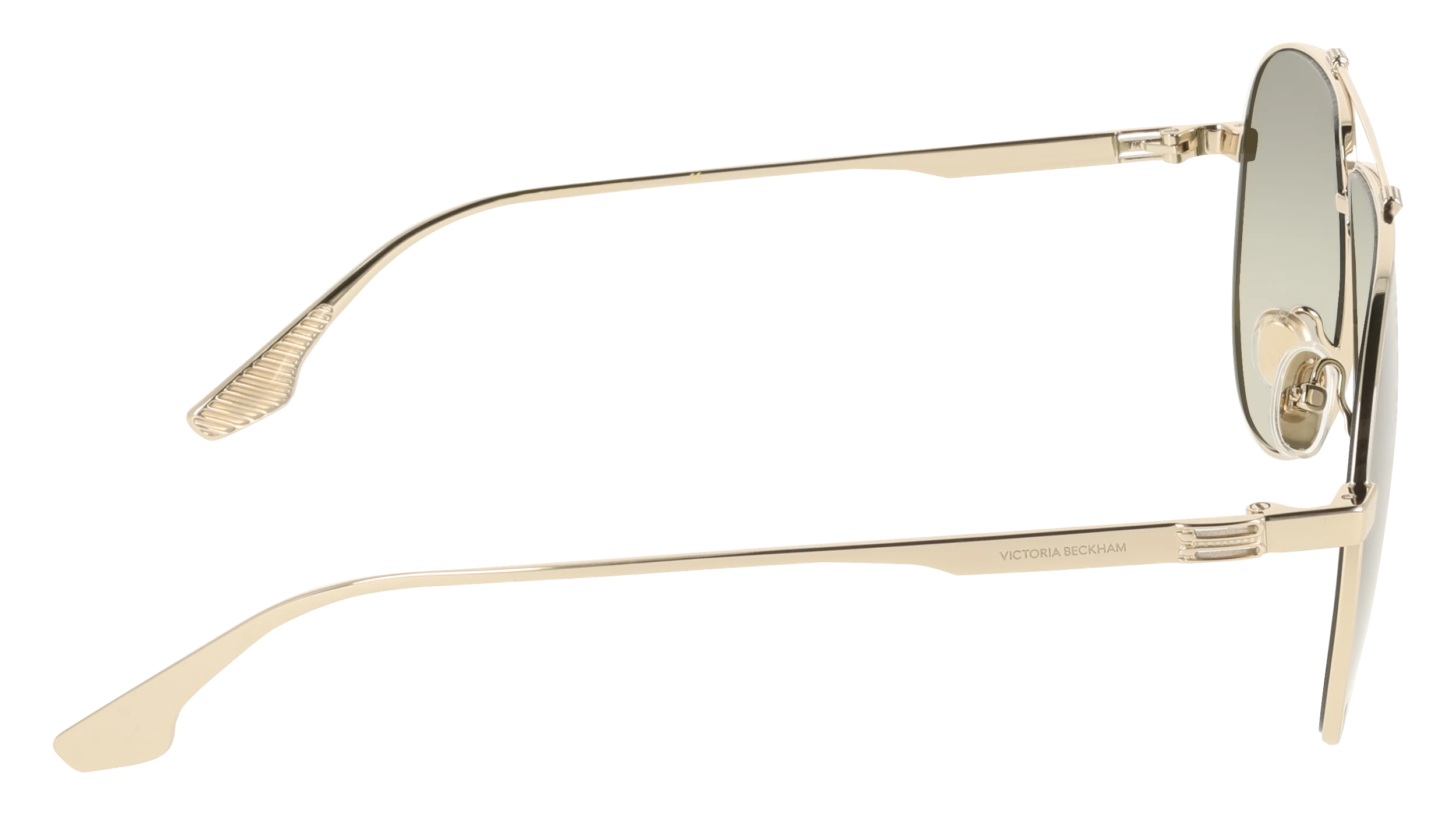 VB248S