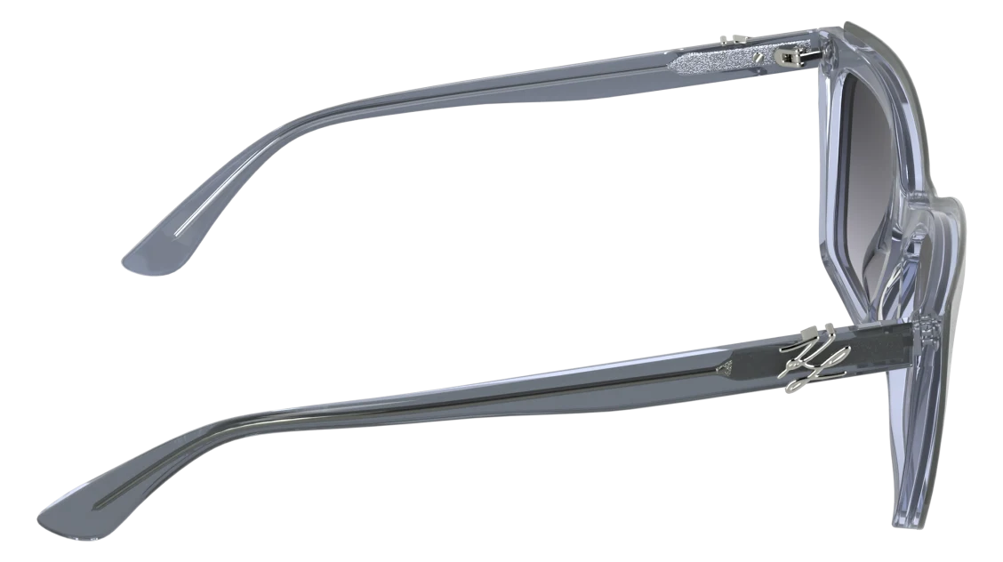 KL6245S