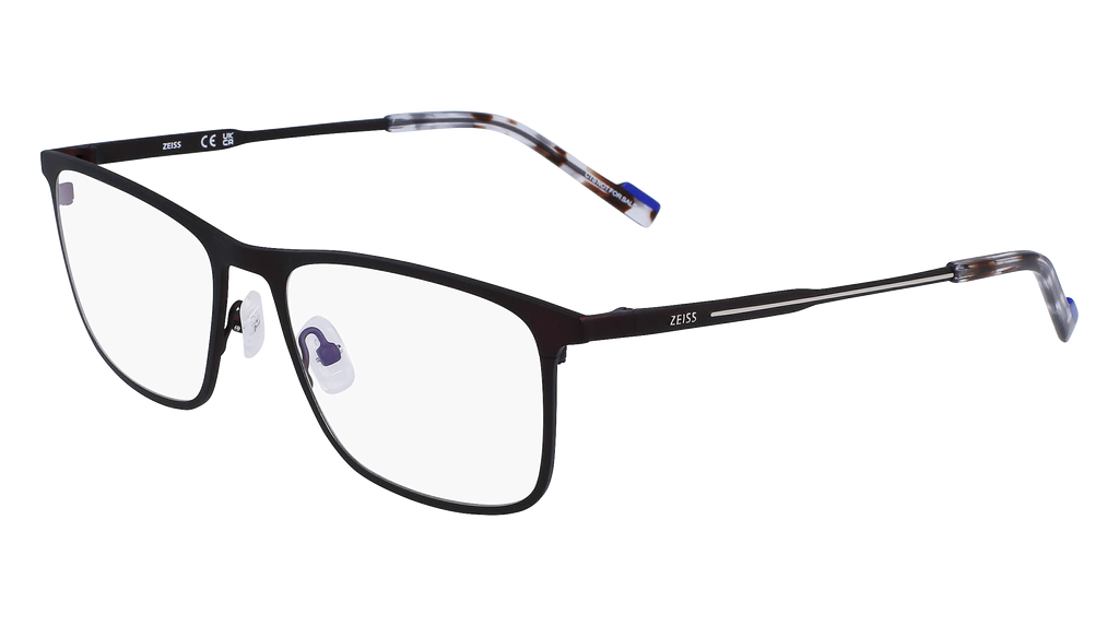 Zeiss ZS23126 Eyeglasses | Select Eyewear