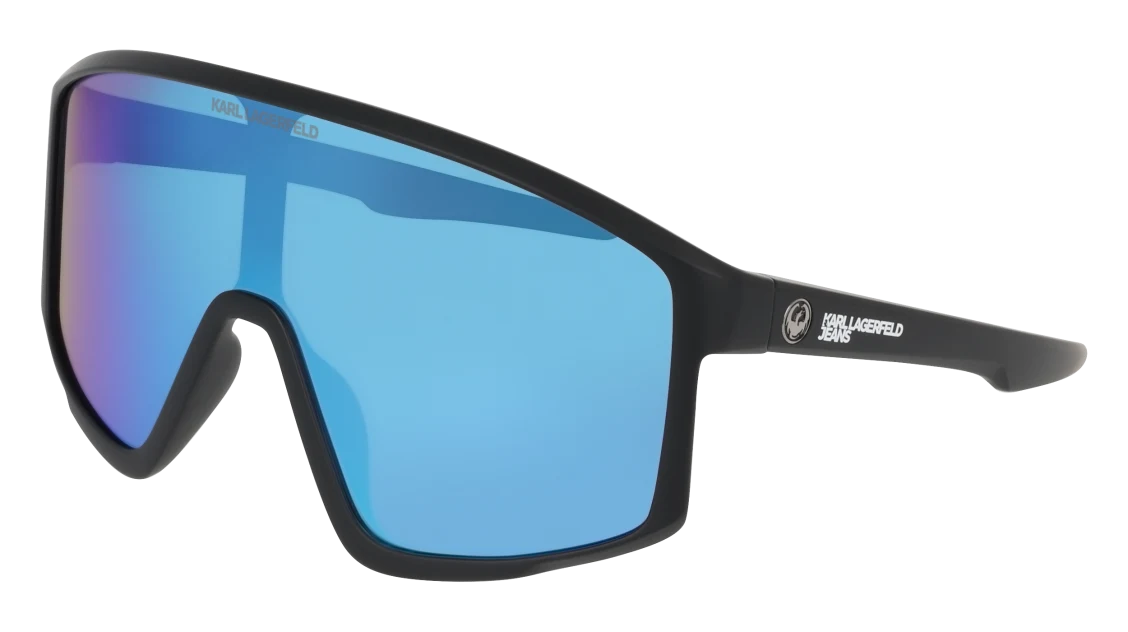 KLJ6228S