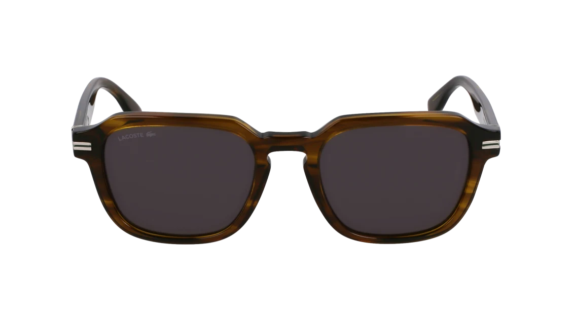 L6046S N