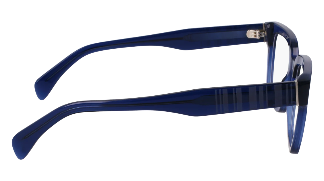 PS24625 LISSON