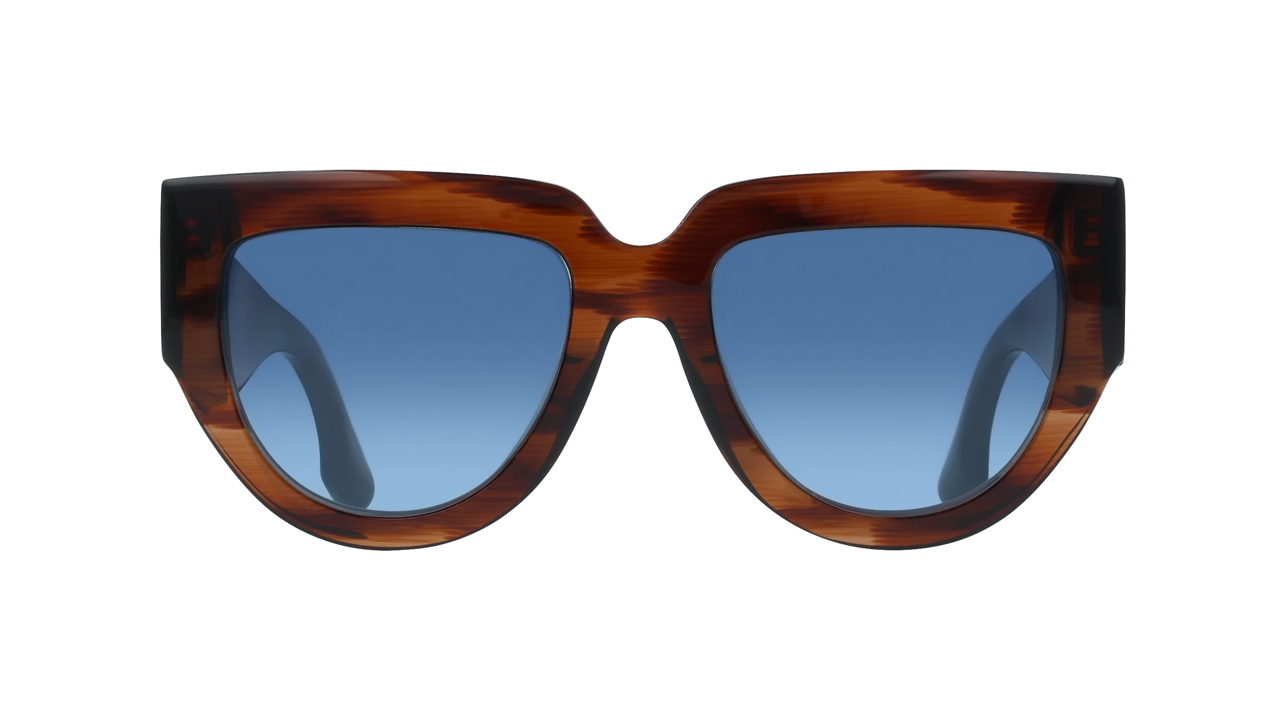 VB679S