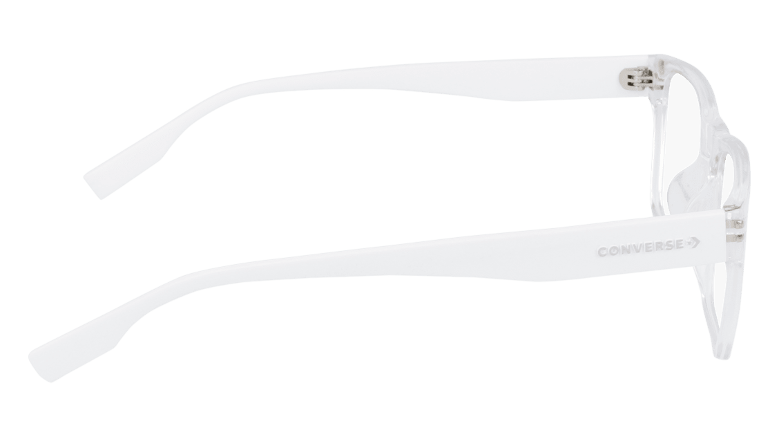 CV5015 N