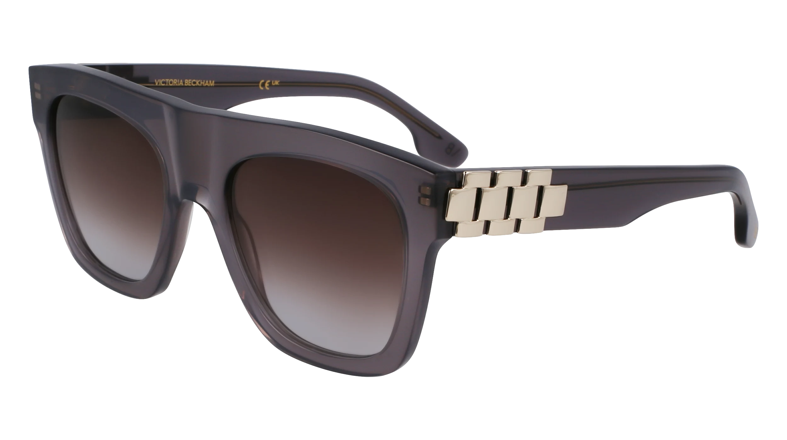 VB675S