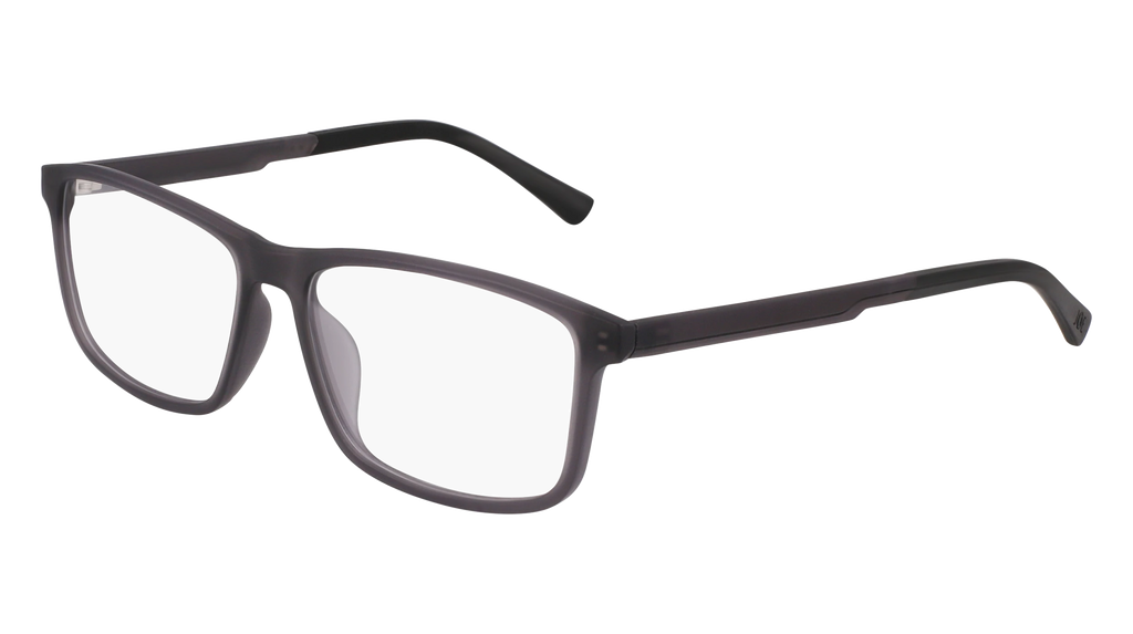 Joe JOE4111 Eyeglasses | Select Eyewear