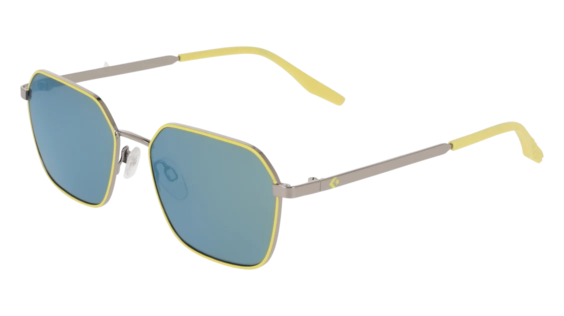 CV113S