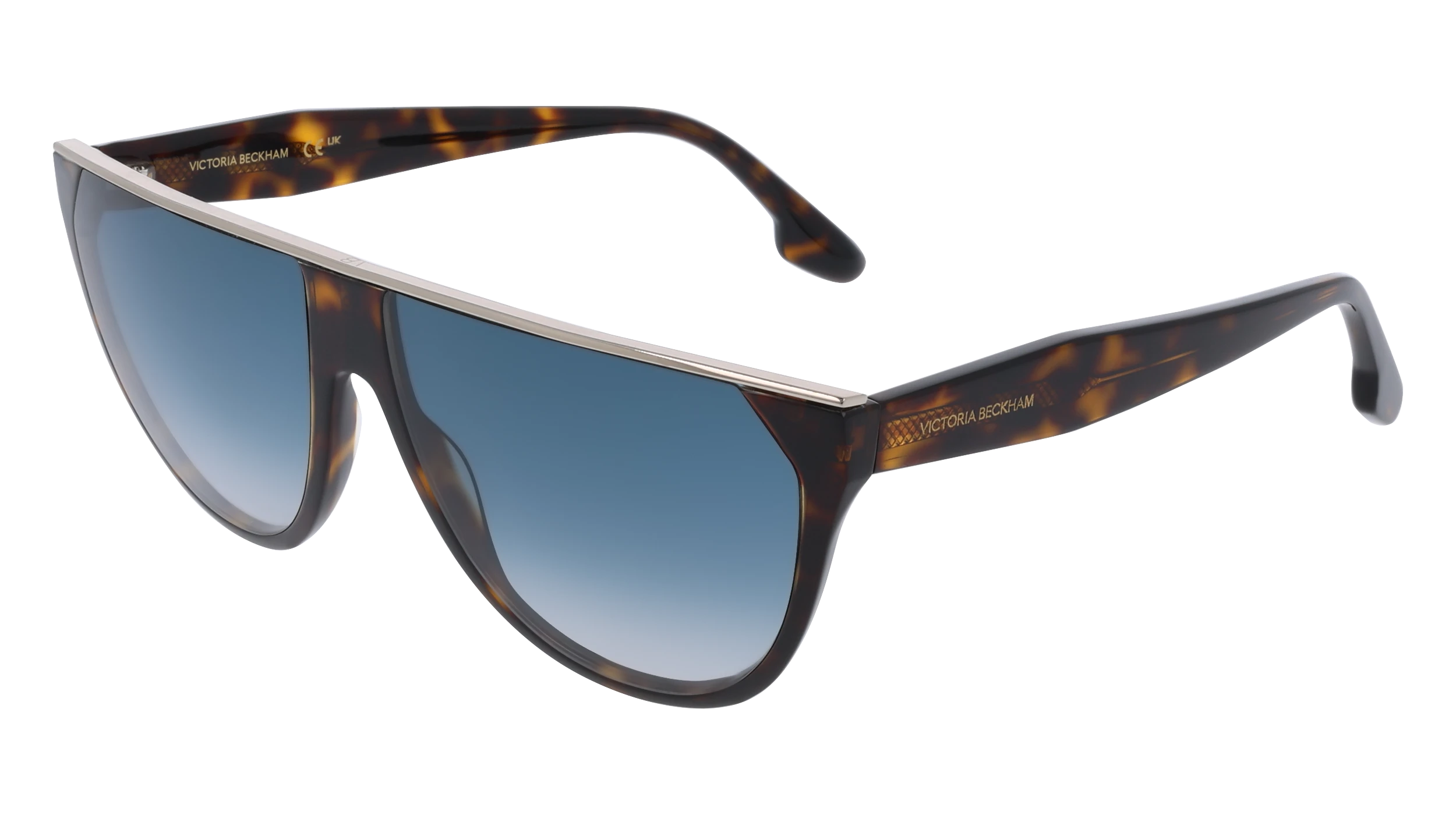 VB682S