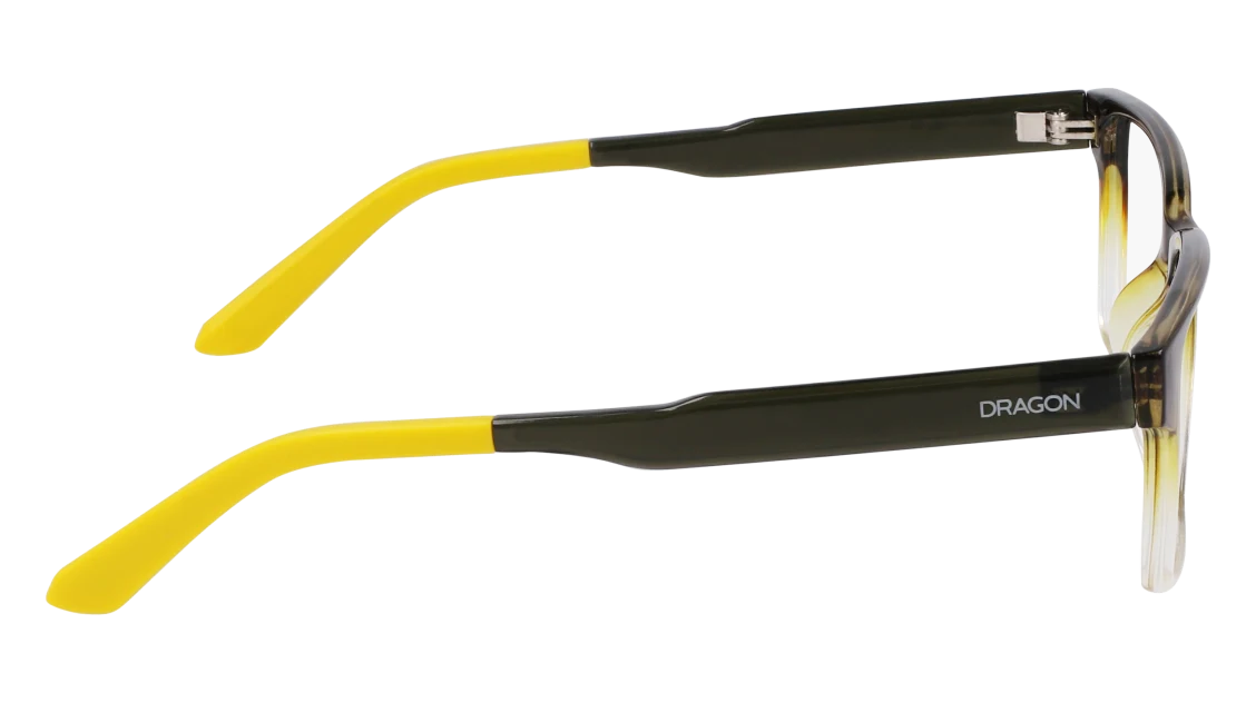 DR9013 N